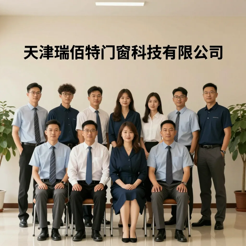 该品牌
